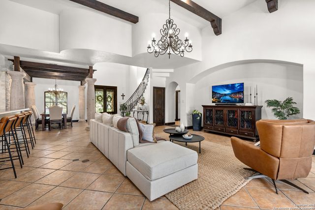 317 Park Ridge, Boerne, TX 78006