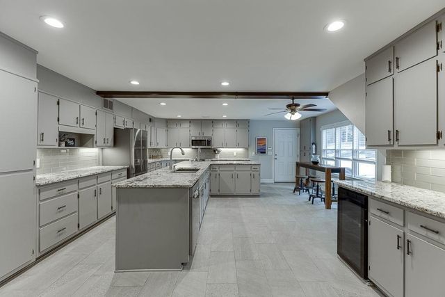 5984 Dolvin Lane, Buford, GA 30518