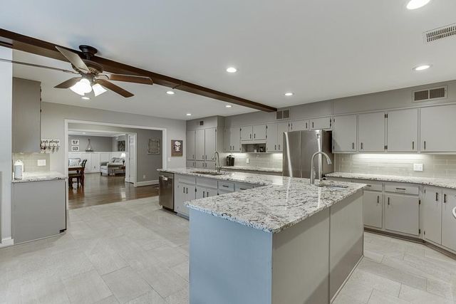 5984 Dolvin Lane, Buford, GA 30518