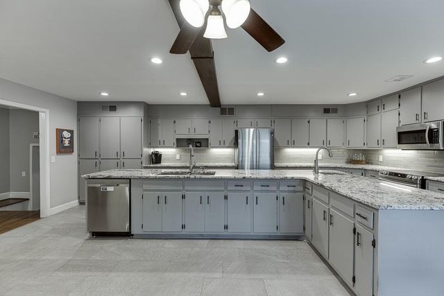5984 Dolvin Lane, Buford, GA 30518
