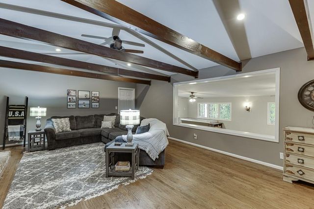 5984 Dolvin Lane, Buford, GA 30518