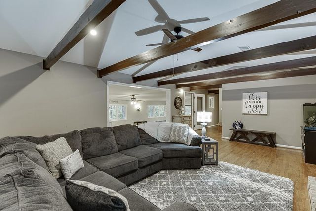 5984 Dolvin Lane, Buford, GA 30518