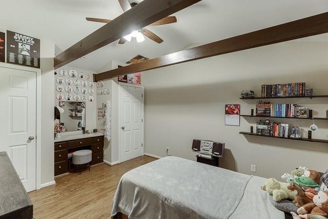 5984 Dolvin Lane, Buford, GA 30518