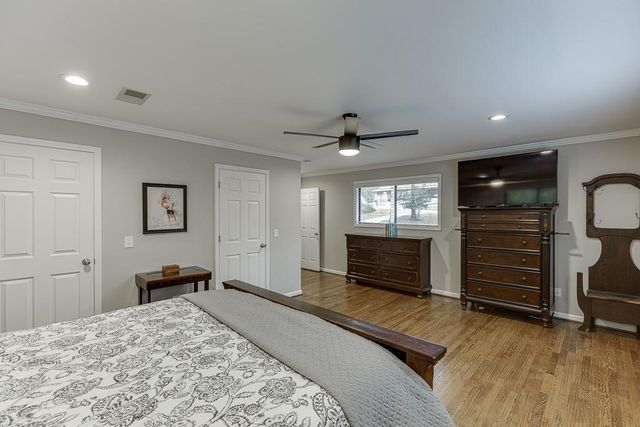 5984 Dolvin Lane, Buford, GA 30518