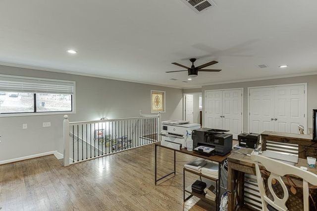 5984 Dolvin Lane, Buford, GA 30518