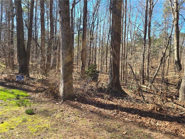 5984 Dolvin Lane, Buford, GA 30518