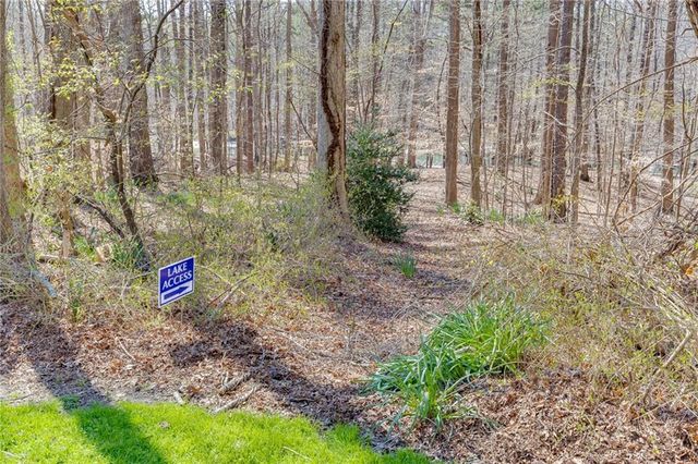 5984 Dolvin Lane, Buford, GA 30518