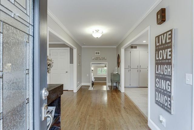 5984 Dolvin Lane, Buford, GA 30518