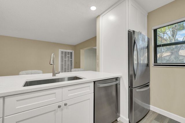 5270 Nesting Way C, Delray Beach, FL 33484