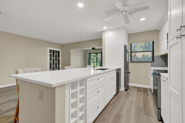 5270 Nesting Way C, Delray Beach, FL 33484