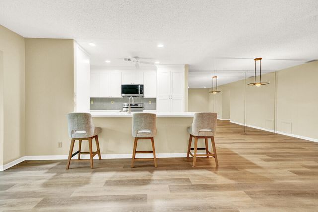 5270 Nesting Way C, Delray Beach, FL 33484