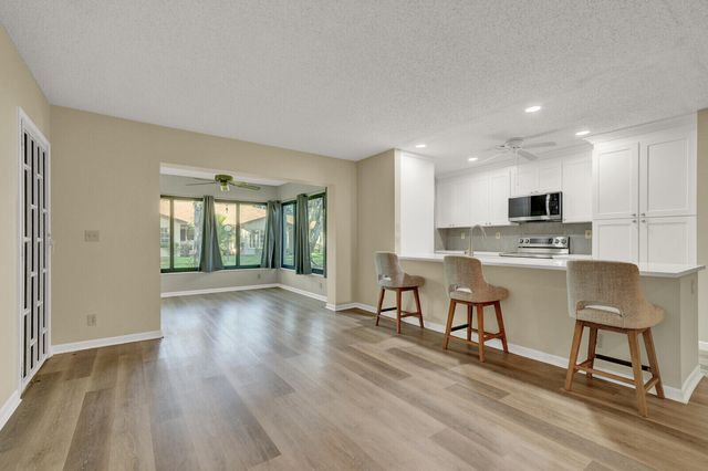 5270 Nesting Way C, Delray Beach, FL 33484