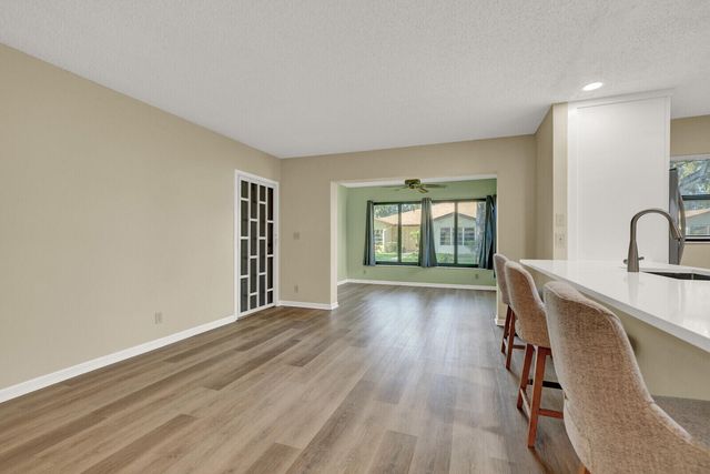 5270 Nesting Way C, Delray Beach, FL 33484