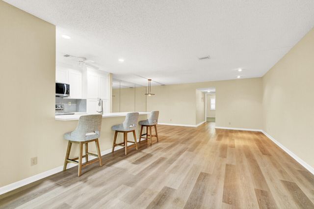 5270 Nesting Way C, Delray Beach, FL 33484