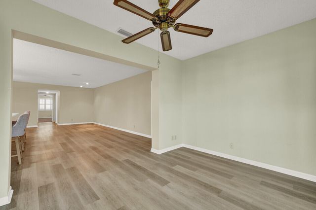 5270 Nesting Way C, Delray Beach, FL 33484