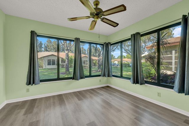 5270 Nesting Way C, Delray Beach, FL 33484