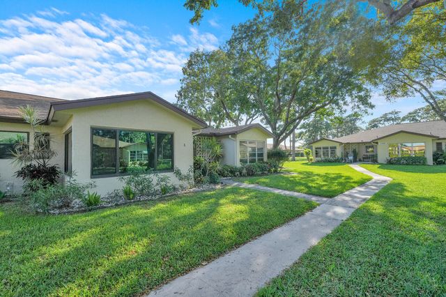 5270 Nesting Way C, Delray Beach, FL 33484