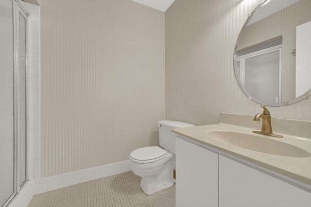 5270 Nesting Way C, Delray Beach, FL 33484