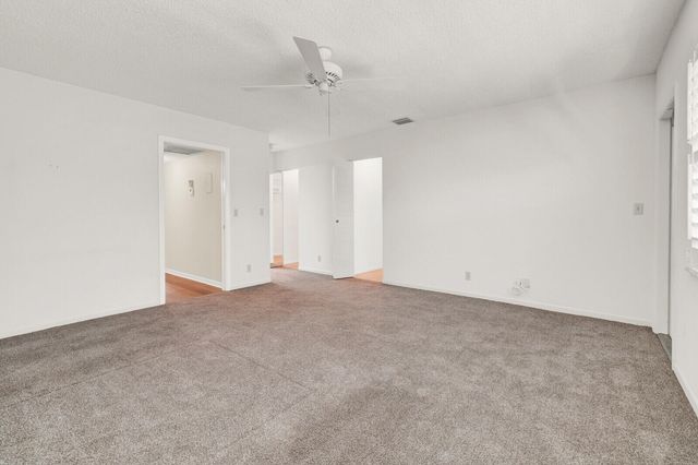 5270 Nesting Way C, Delray Beach, FL 33484