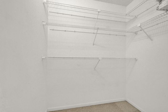 5270 Nesting Way C, Delray Beach, FL 33484