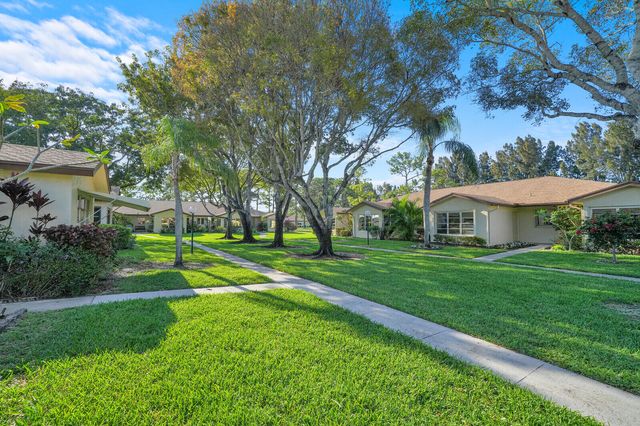 5270 Nesting Way C, Delray Beach, FL 33484
