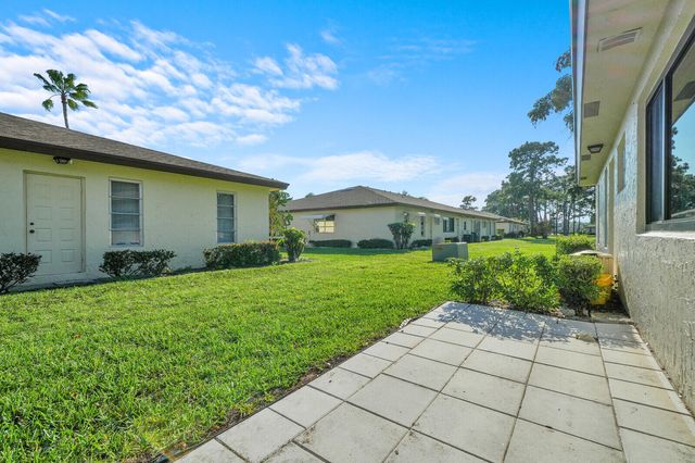 5270 Nesting Way C, Delray Beach, FL 33484