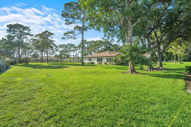 5270 Nesting Way C, Delray Beach, FL 33484