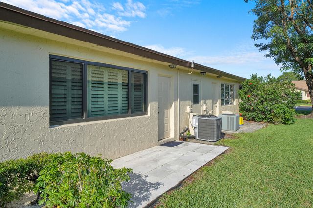 5270 Nesting Way C, Delray Beach, FL 33484
