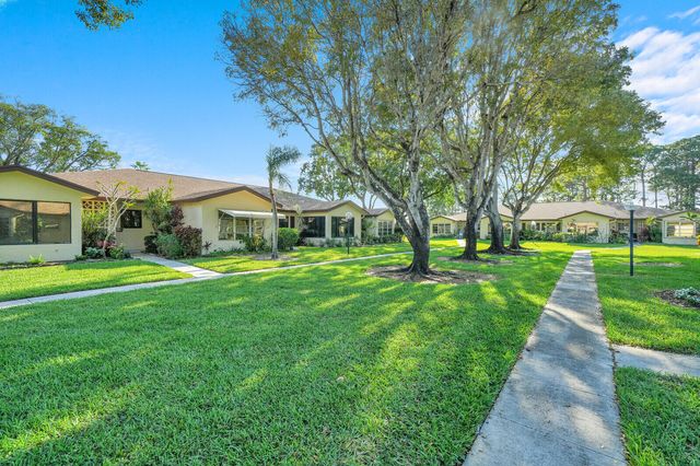 5270 Nesting Way C, Delray Beach, FL 33484