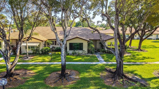 5270 Nesting Way C, Delray Beach, FL 33484