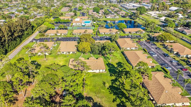 5270 Nesting Way C, Delray Beach, FL 33484