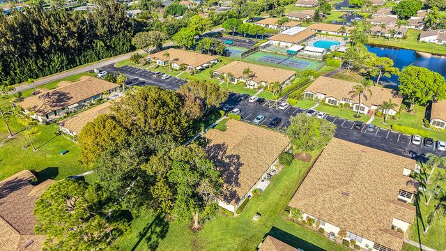 5270 Nesting Way C, Delray Beach, FL 33484