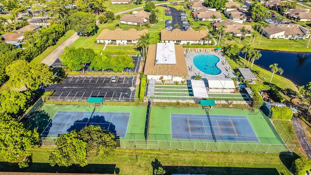 5270 Nesting Way C, Delray Beach, FL 33484