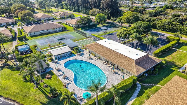 5270 Nesting Way C, Delray Beach, FL 33484