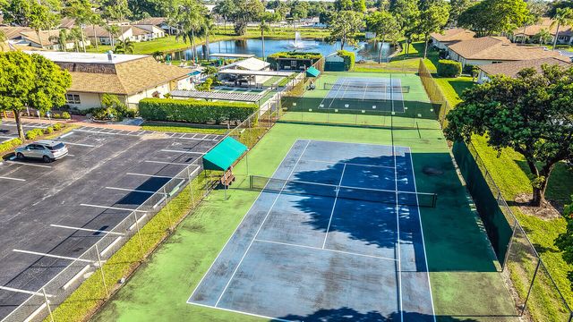 5270 Nesting Way C, Delray Beach, FL 33484