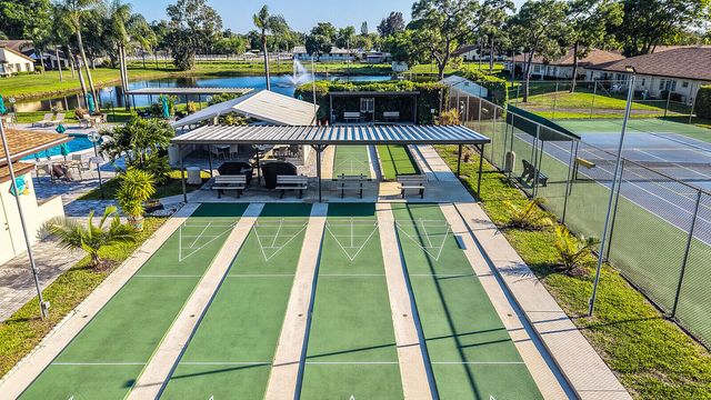 5270 Nesting Way C, Delray Beach, FL 33484