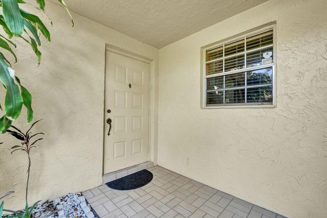 5270 Nesting Way C, Delray Beach, FL 33484