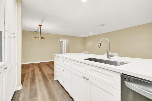 5270 Nesting Way C, Delray Beach, FL 33484