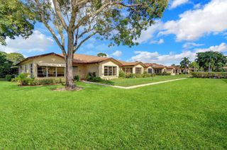 5270 Nesting Way C, Delray Beach, FL 33484
