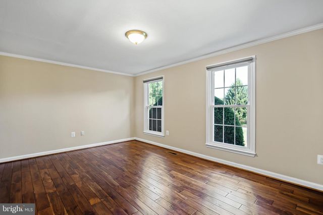 6110 GREEN CAP PL, Fairfax, VA 22030
