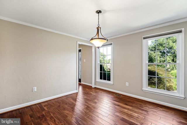 6110 GREEN CAP PL, Fairfax, VA 22030