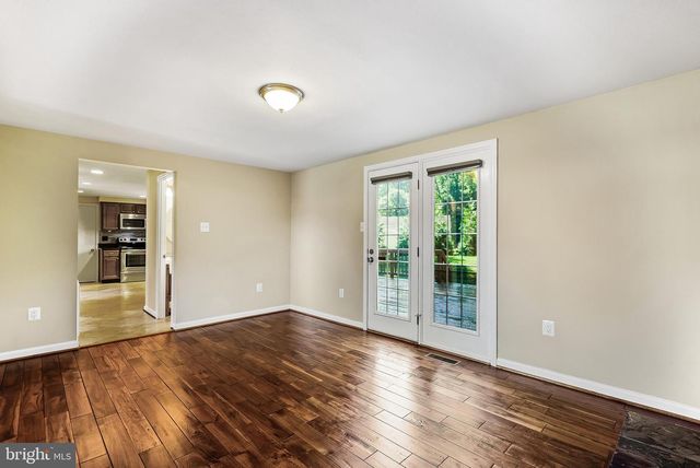 6110 GREEN CAP PL, Fairfax, VA 22030