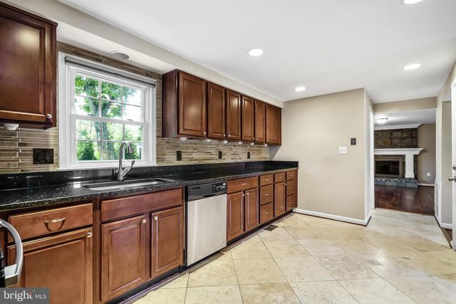 6110 GREEN CAP PL, Fairfax, VA 22030