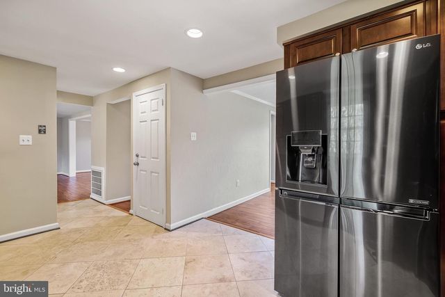 6110 GREEN CAP PL, Fairfax, VA 22030