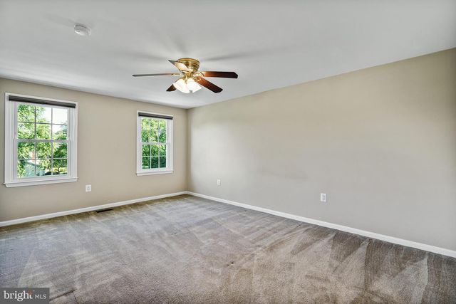 6110 GREEN CAP PL, Fairfax, VA 22030
