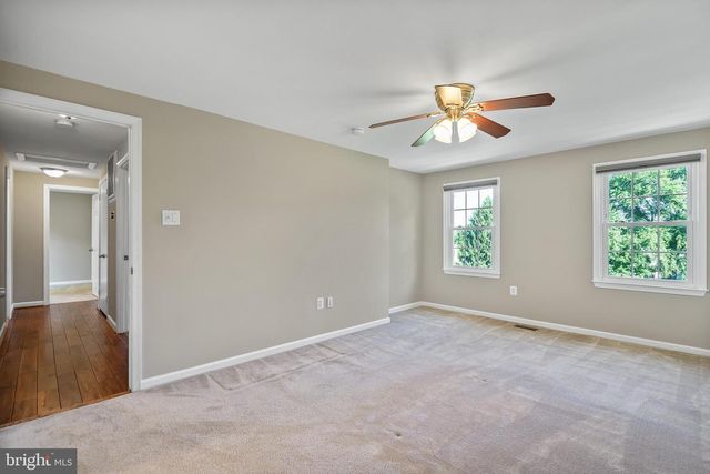 6110 GREEN CAP PL, Fairfax, VA 22030