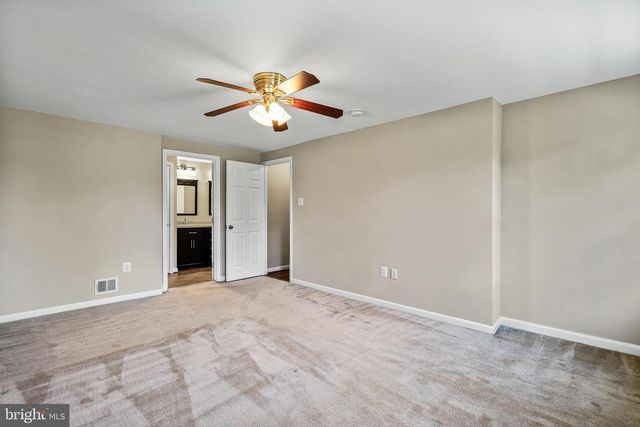 6110 GREEN CAP PL, Fairfax, VA 22030