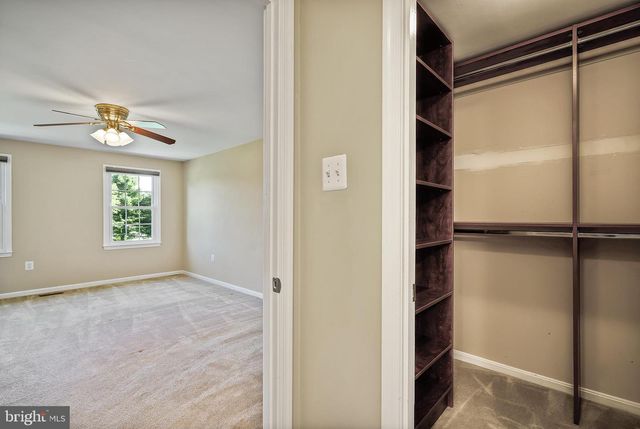 6110 GREEN CAP PL, Fairfax, VA 22030
