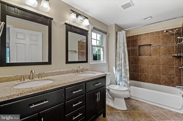 6110 GREEN CAP PL, Fairfax, VA 22030