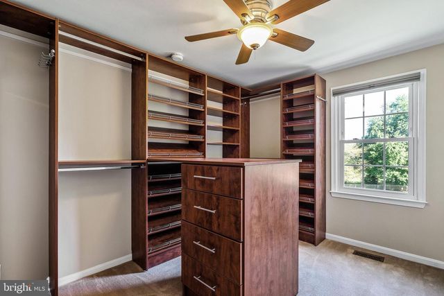 6110 GREEN CAP PL, Fairfax, VA 22030